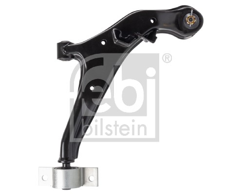 CONTROLTRAILING ARM WHEEL SUSPENSION 42665 FOR NISSAN CEFIRO/III MAXIMA/QX/V