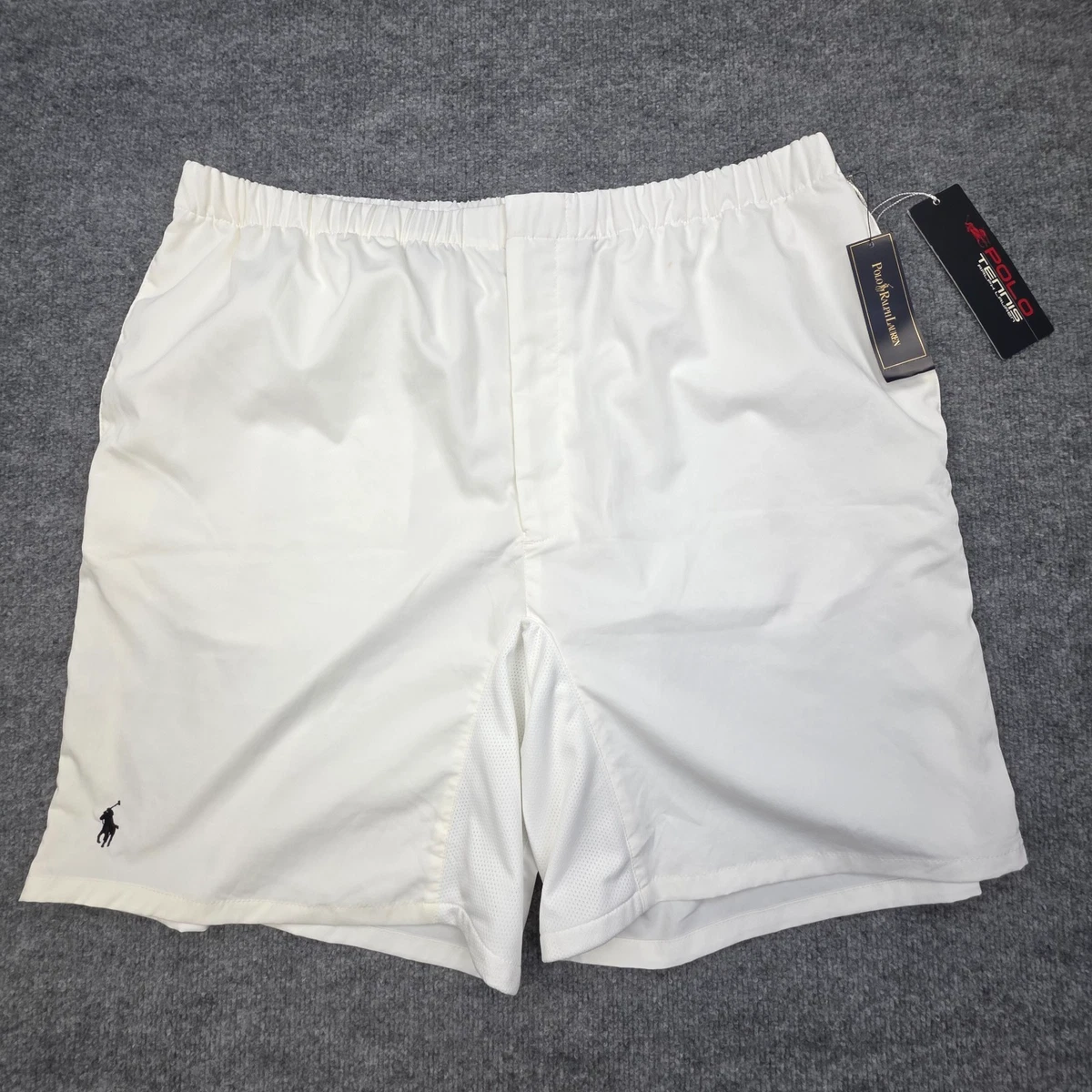 25+ Polo Ralph Lauren 80s Shorts for Men for sale | Updated Oct 2026