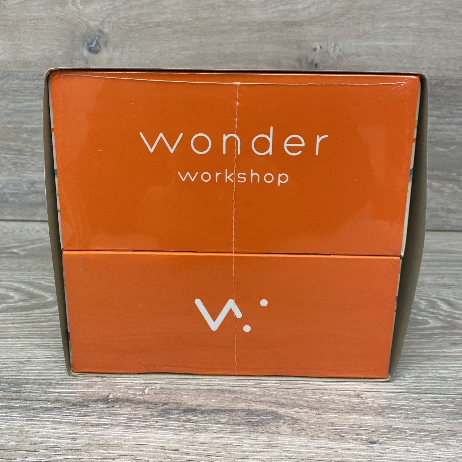 Wonder Workshop Xylophone Accessory Pack WC01 Dash & Dot STEM Sealed