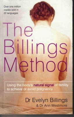 The Billings Method