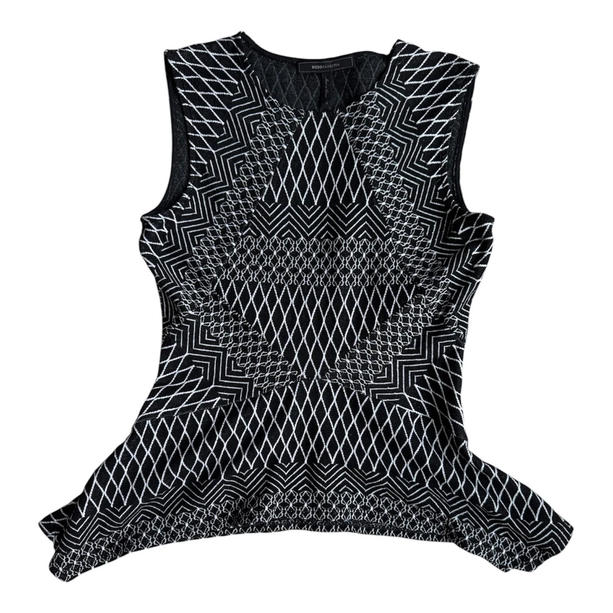 BCBGMAXAZRIA Clothing for Women for sale | eBay