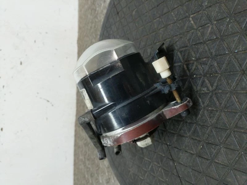 Luz antiniebla/estacionamiento esquina derecha pasajero para BMW M5 700231 06-10 Foto 2 de 4