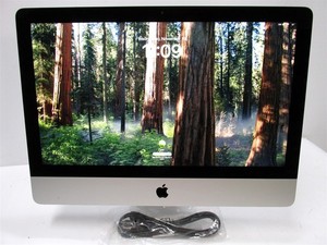 Apple iMac A2116 | eBay