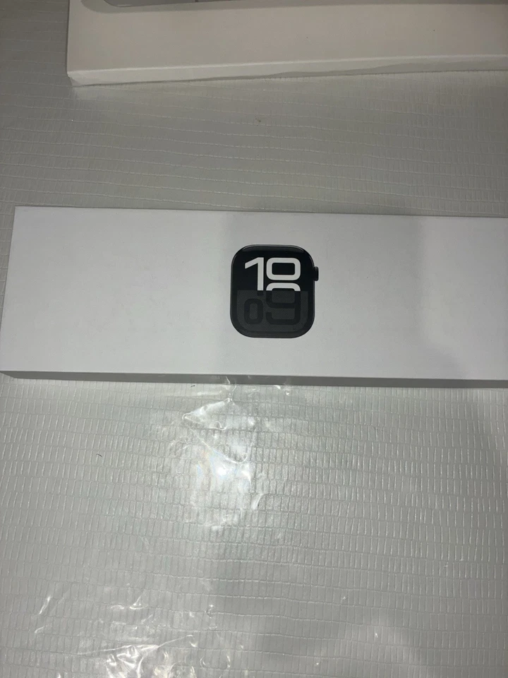 apple watch serie 10  - Bild 3 von 4