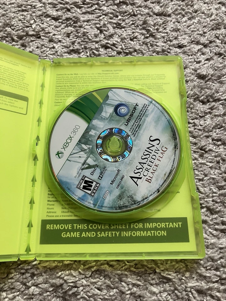 Lote de 17 juegos Xbox 360, Sims, Halo, Just Dance, Skyrim, Batman Arkham, PROBADO Foto 4 de 4