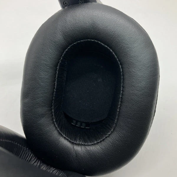 Système de casque sans fil surround numérique SONY MDR-HW700DS 9,1 pouces Jap... - Photo 3/4