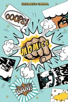 Momics Elizabeth Cabral Taschenbuch Englisch 2019 Page Publishing