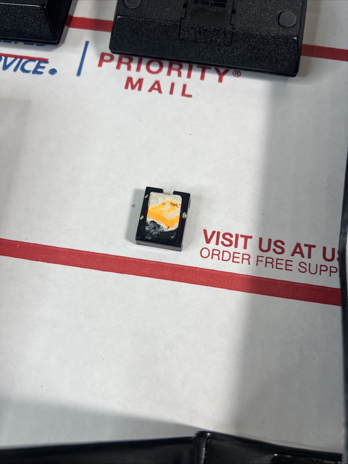 Texas Instruments TI-59 / 58 / 58C  Calculator Lot * AS IS / Repair / READ FULLY