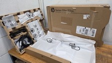 HP Series 7 Pro 27-inch 4K UHD Monitor, HP 727pk - NEW OPEN BOX