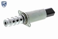 Vaico Steuerventil, Nockenwellenverstellung V10-4332 FüR Audi Seat Skoda VW