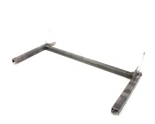 American Range Frame,Door Ar 30Assemblyw/Rod A99010 - Genuine OEM Replacement