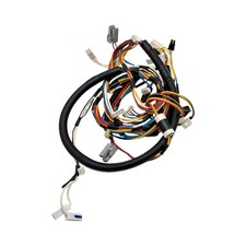 W11509206 - Harns-wire Lower