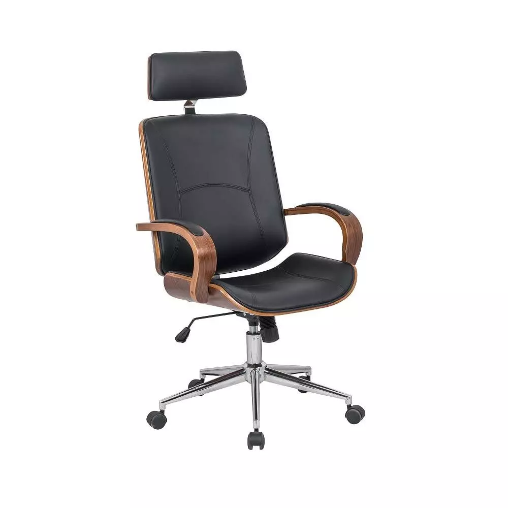 Bentwood high back chair outlet