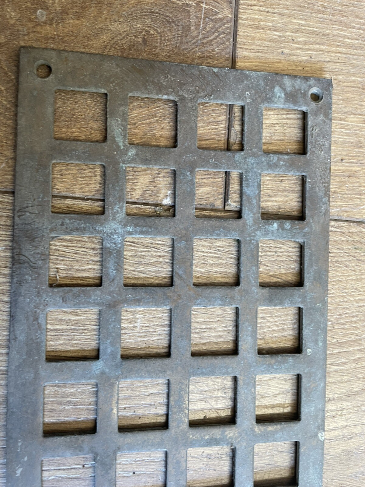 Picture 2 of 6