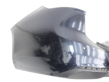 Stoßstange Stoßfänger Hinten für Opel Insignia B Z18 17-20 Kombi GDX 39113577