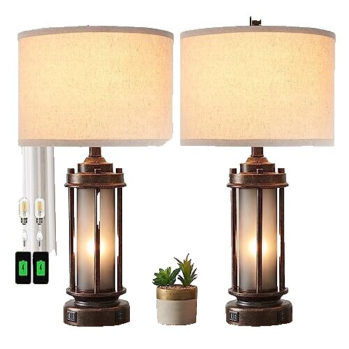 GLOBO LIGHTING Stehlampe Stehleuchte Wohnzimmer Rauchglas Stehlampe Schwarz Standleuchte Glas Cs0ocb0pi GLOBO LIGHTING Stehlampe Stehleuchte Wohnzimmer Rauchglas Stehlampe Schwarz Standleuchte Glas Cs0ocb0pi