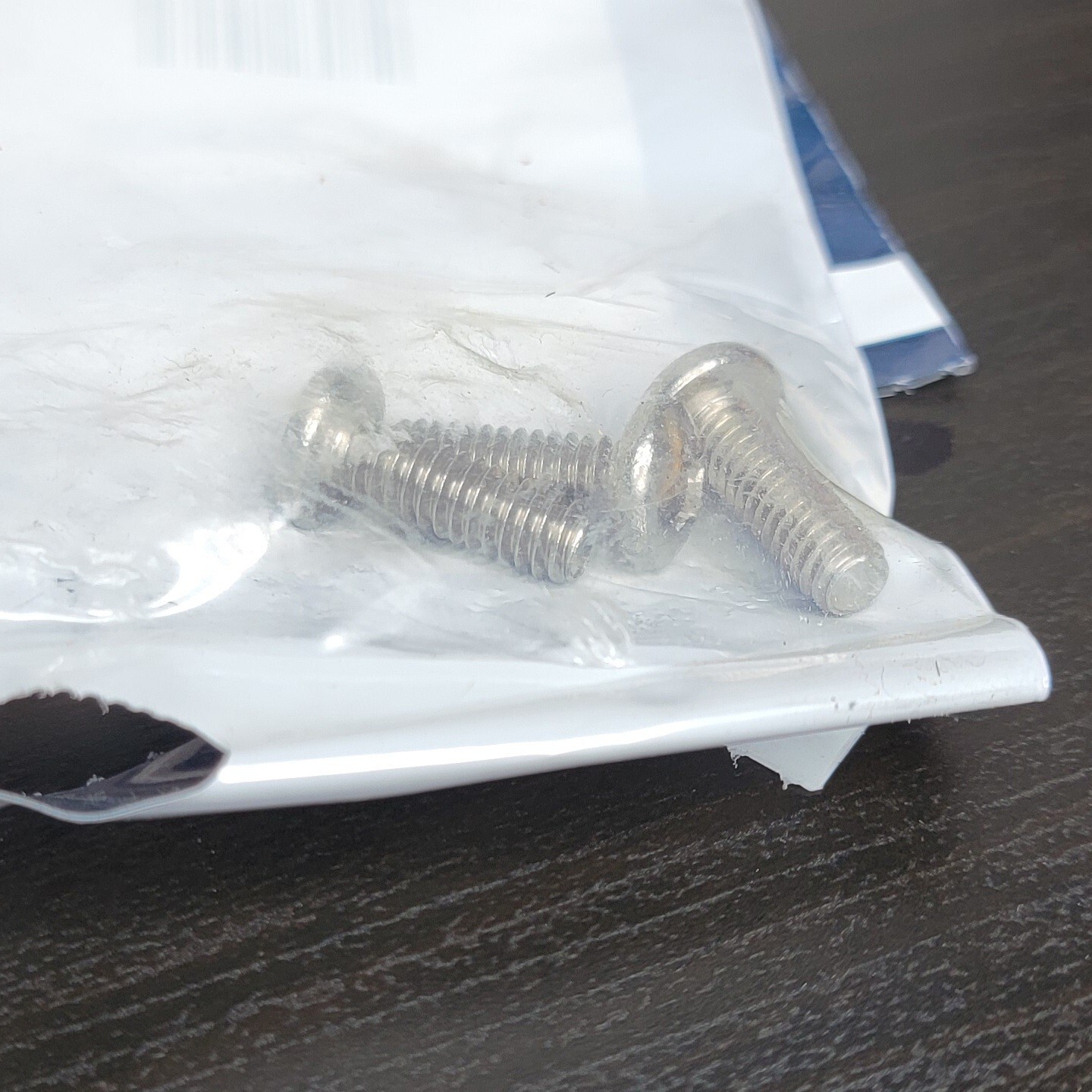 Kohler 8799PB Duostrainer Sink Drain And Strainer Basket Vibrant