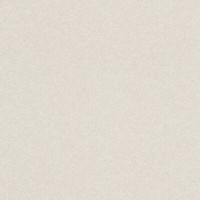 Rasch Tapete Freundin 436235 Beige Feine Struktur HochwaschbestäNdig Vlies