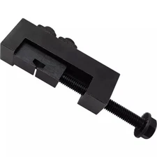 09521-24010 Drive Shaft Clamping Tool Fit for Toyota Lexus CV Joint Axle Boot US