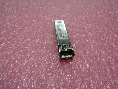 PLRXPL-SC-S43-22N JDSU 10G SFP+SR 850nm Transceiver Module | eBay