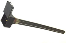 NEW VULCAN R90 IMMERSION HEATER ELEMENT, 3 PHASE, 6 Kw, 480 V, WITH SCEPTER BOX