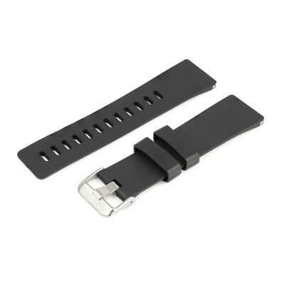 Ersatz Armband für Fitbit Versa / Versa 2 & Versa Light Smartwatch Tracker 