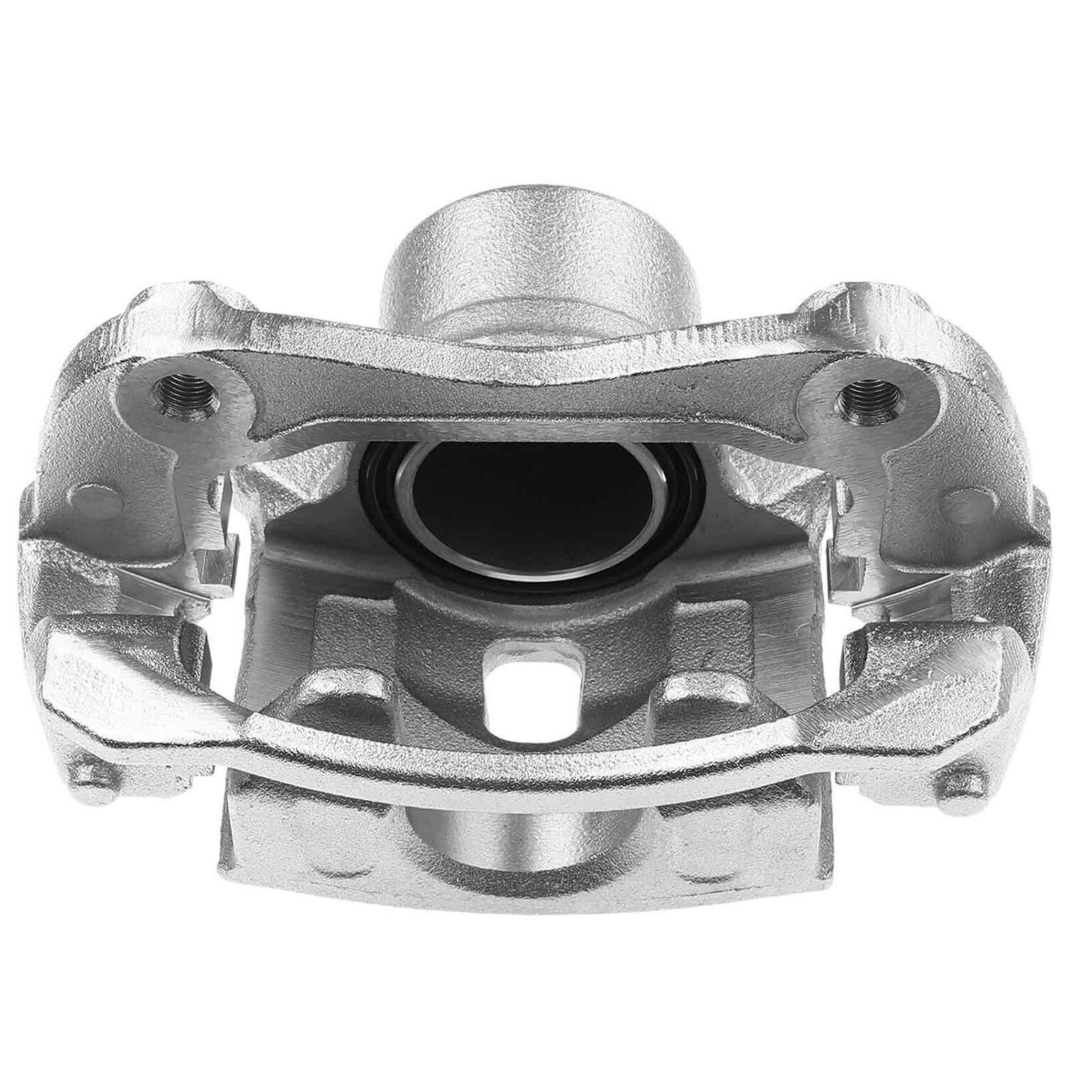 Front Left Side Brake Calipers with Brackets Assembly for 2014 2018