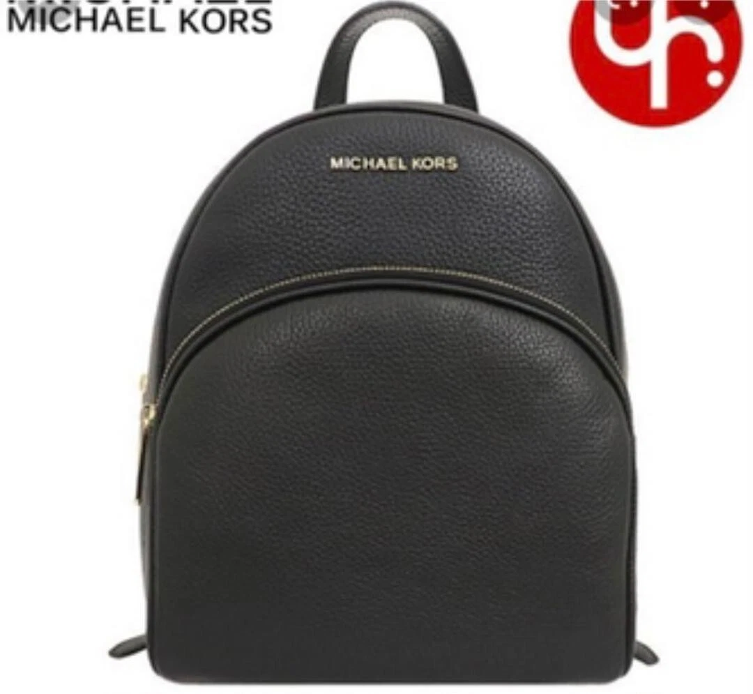 Michael kors rucksack ebay sale