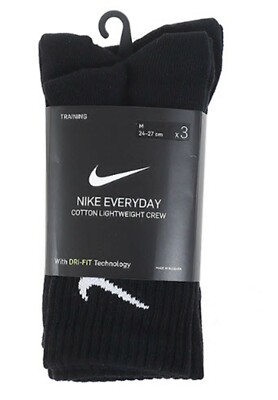 nike sock gravity