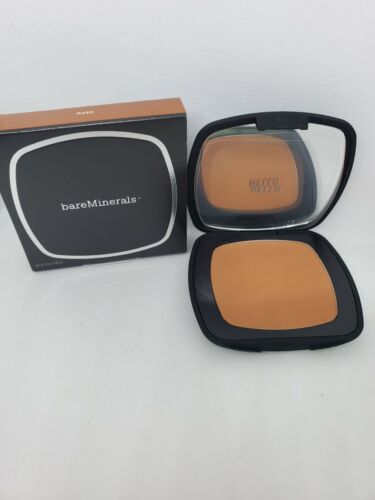 best photo ready foundation