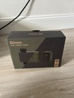 Diivoo Timer WiFi Dual Water Timer Smart 2 Zone