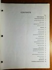Foto 5 di 12