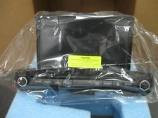 NEW GENUINE HYUNDAI AVN FLOAT HEAD UNIT ASSEMBLY (PN 96560 F2100UAT-FL)