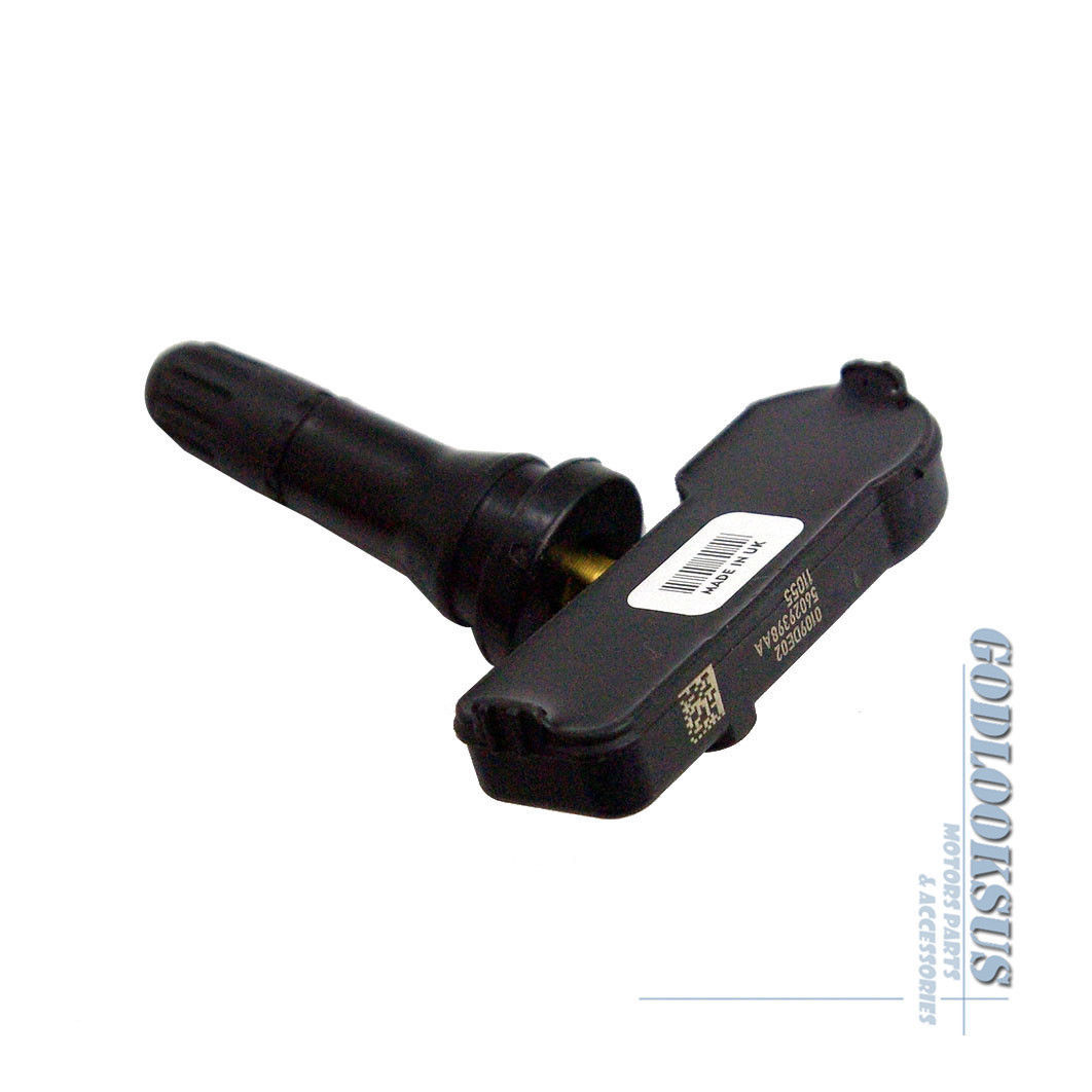 サトキチMOPAR タイヤプレッシャーセンサー MOPAR タイヤプレッシャーセンサーTPMS -JL- / タイガーオート