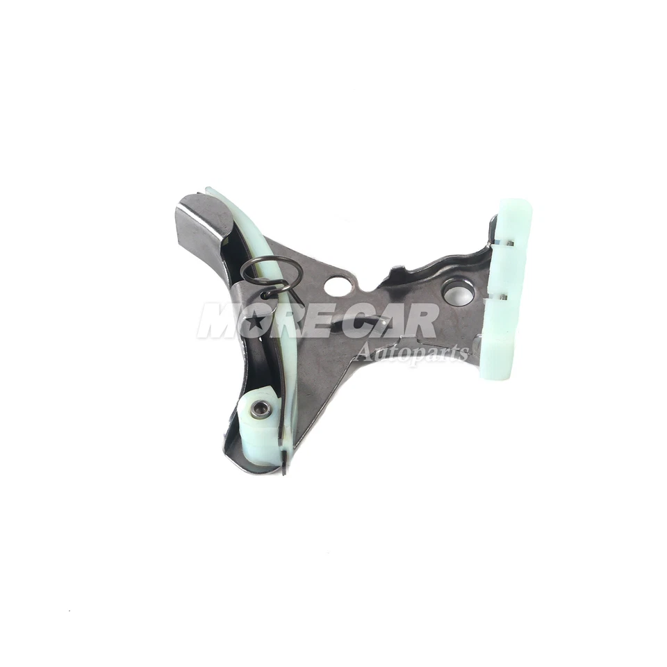 Timing Chain Tensioner Fit 83-03 Chevrolet S10 GMC Sonoma Pontiac Sunfire 2.2L - Image 3 of 4