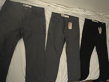 3pcs Reseller Box Online Selling Lot/Box of Clothing Wholesale Clothes