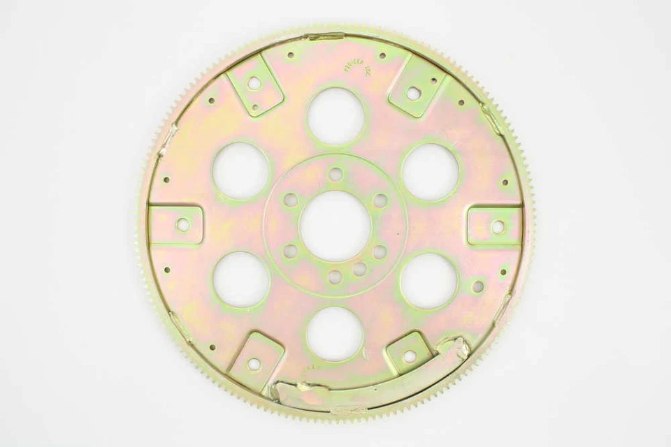 Placa flexible de transmisión automática para GMC Jimmy G25 1974-1980, G35, K15, K15 Suburban, K25, K25 S Foto 2 de 3