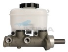 <!--F#f_0-->Ultima Brake Master Cylinder fits Holden Crewman VZ with ABS 2004-2007<!--F/-->
