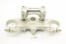 KTM Duke 125 Bj.2013 - Gabelbrücke oben Gabel Brücke