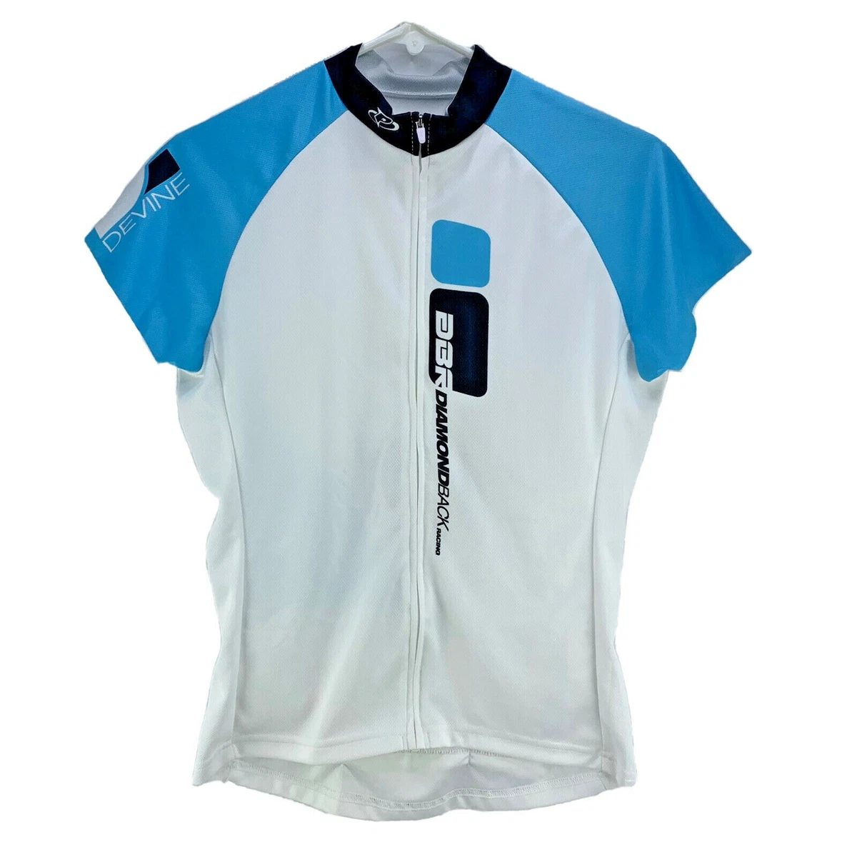 Primal womens store cycling jersey