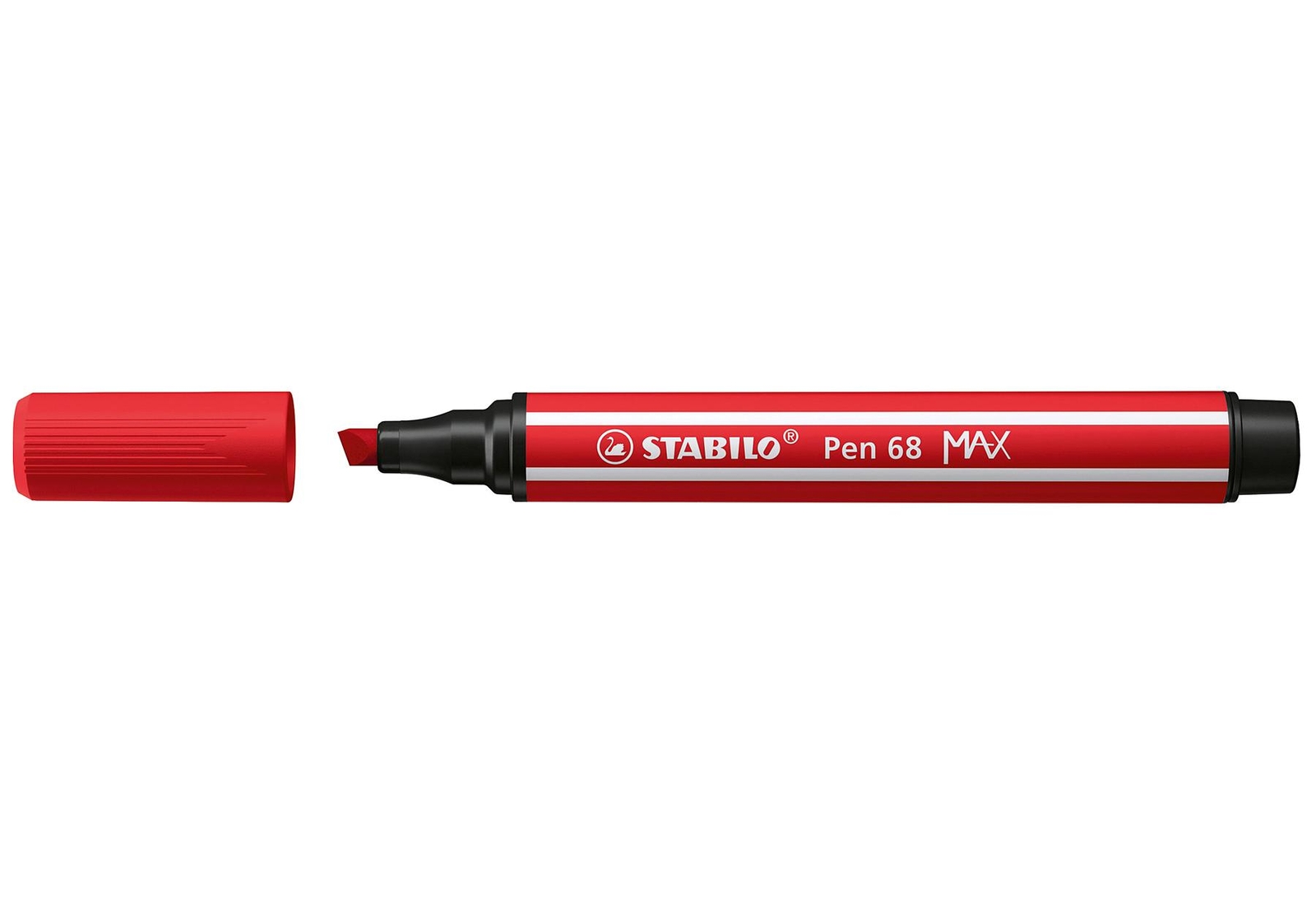 Stabilo Fasermaler 'pen 68 Max'