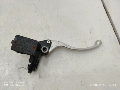 Bremspumpe und Bremshebel vorne für Honda Force 250 2005 2006 2007 