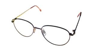 lentes oftalmicos aviador hombre
