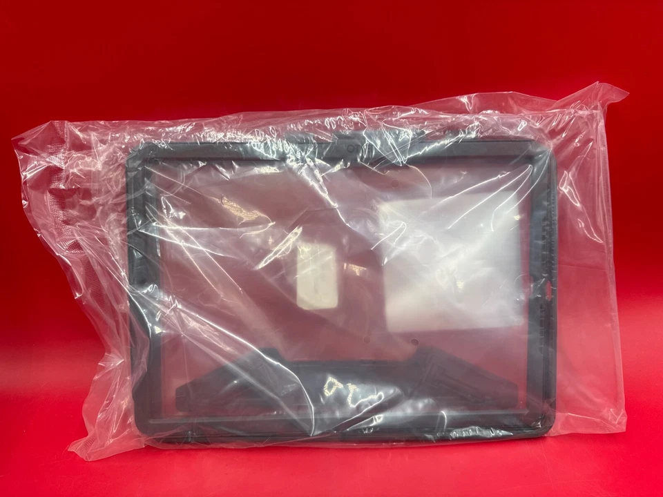 OtterBox UnlimitEd Case for iPad 10.2 7th 8th 9th Gen NEW 78-52255 ✅❤️️✅❤️️✅❤️️ - Image 2 of 3