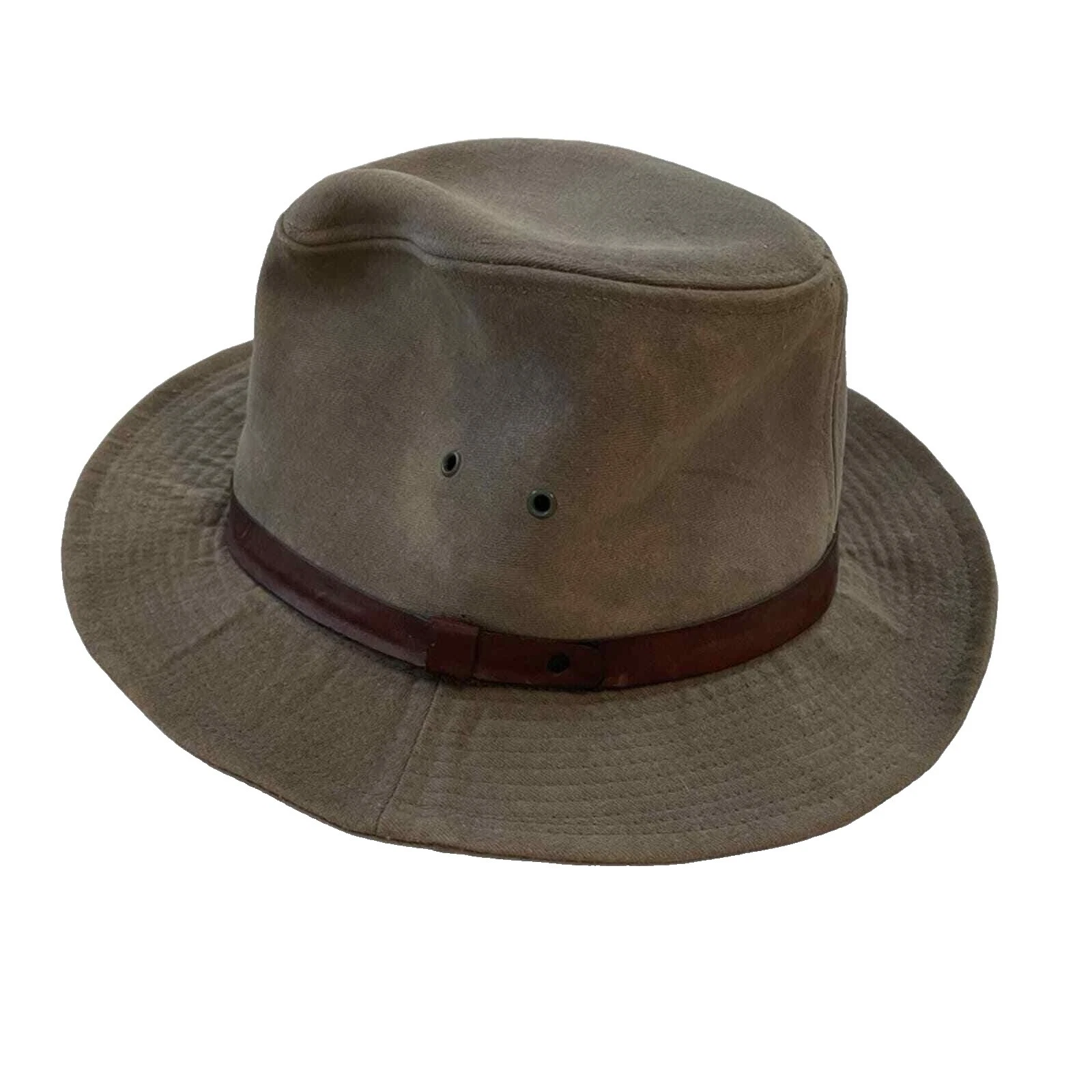 REI Accesorios para hombres