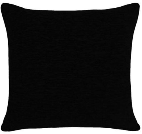 Animal Theme Home Decor Square Couch Lounge Sofa Cushion Cover Pillow Case 17x17 - Afbeelding 24 van 37