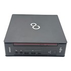 Fujitsu Esprimo Q556 Mini PC | Intel i5-6500T | 12GB RAM | 256GB SSD