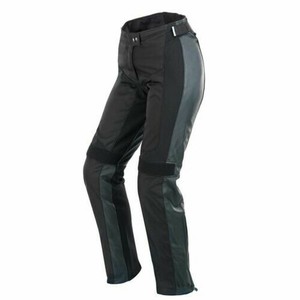 pantalon spidi moto