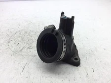 INTAKE MANIFOLD Piaggio Beverly 125 2010 2015 ZAMP69100