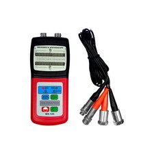 LANDTEK MS120 Mechanic's Stethoscope MS-120